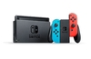 <span class='highlighted'>Nintendo</span> says don't expect a Switch Pro to arrive this year