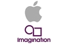 Apple and Imagination refresh multi-year license agreement