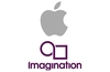 <span class='highlighted'>Apple</span> and Imagination refresh multi-year license agreement