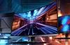 Gigabyte shows off trio of VRR gaming monitors