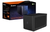 Gigabyte, <span class='highlighted'>Lenovo</span> and OWC show off eGPUs at CES 2020