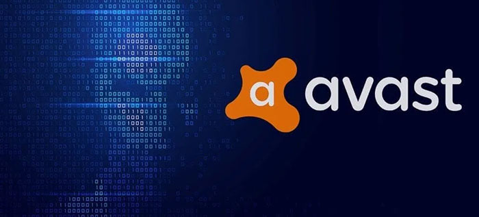 Avast safeprice как удалить