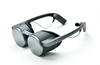 Panasonic debuts HDR capable UHD VR eyeglasses