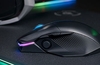 Asus ROG Chakram gaming mouse includes a thumbstick