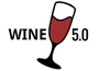 Wine 5.0 stable released for all supported platforms