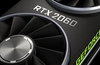 Nvidia cuts price of GeForce RTX <span class='highlighted'>2060</span> FE to US$299