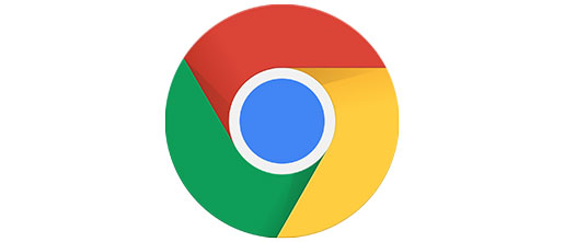 Google may be forced to sell off its Chrome browser - Internet - News ...