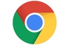 Google may be forced to sell off its <span class='highlighted'>Chrome</span> browser