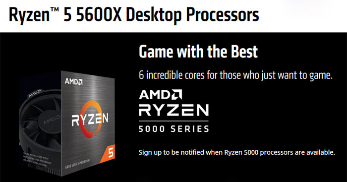 Ryzen 5 5600 discount passmark