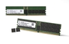 SK hynix launches industry's first DDR5 DRAM modules