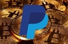PayPal rolling out cryptocurrency trading and spending options