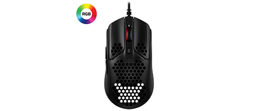 hyperx-pulsefire-haste-gaming-mouse-released-weighs-59g