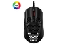 HyperX Pulsefire Haste gaming mouse released, weighs 59g