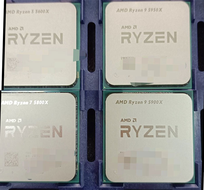 Процессор amd ryzen 5 5600x oem. Ryzen 9 5950x. Ryzen 9 5900x. Ryzen 7 5950x. Ryzen 5950x крышка.