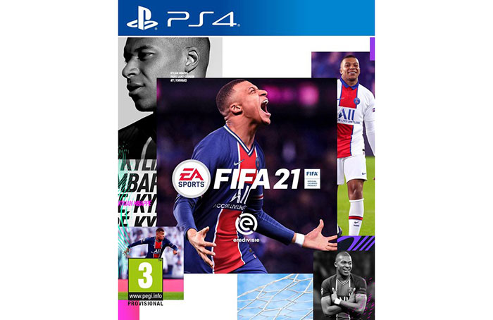 Fifa 19 gambling sites