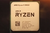 Cinebench R20 scores for all Ryzen 5000 CPUs appear online