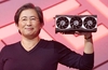AMD partner preps Radeon RX 6000 card with 2,577MHz boost