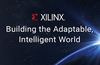 AMD in advanced talks to buy Xilinx, says report