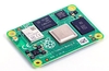 Raspberry Pi 4 Compute Module announced