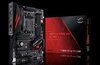 Asus confirms AMD Ryzen 5000 support on X470, B450, B450 II