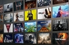 Nvidia boasts of a dozen more games with Ray Tracing and DLSS