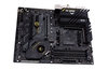 Asus announces 500 Series MB BIOS updates for AMD Zen 3 CPUs