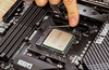 MSI reiterates AMD 400 Series motherboard support for Zen 3