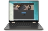 <span class='highlighted'>HP</span> launches 14-inch <span class='highlighted'>HP</span> Spectre x360 with Intel Evo certification