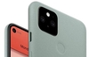 Google takes the wraps off the Pixel 4a (5G) and Pixel 5