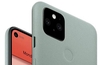 <span class='highlighted'>Google</span> takes the wraps off the Pixel 4a (5G) and Pixel 5