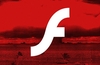 Microsoft releases Adobe Flash Player killing Windows update