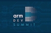 Arm previews 30 per cent perf gains of its next gen CPUs