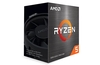 AMD Ryzen 5 5600X takes the PassMark 1T CPU crown
