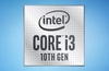 Intel quietly introduces the Core i3-10100F processor