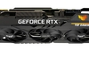 Asus GeForce RTX <span class='highlighted'>3090</span> TUF Gaming OC