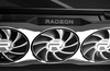 AMD Radeon RX 6000 power requirements put under scrutiny