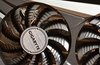 Nvidia GeForce RTX 3070 stock levels are non-existent