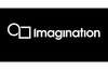 Imagination Tech launches IMG PowerVR B-Series GPUs
