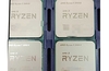 AMD Ryzen 9 5950X, 5900X Geekbench results unearthed