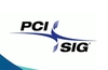 PCIe 6.0 spec v0.7 released, on track for finalisation in 2021 