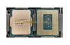 12th Gen Intel <span class='highlighted'>Alder</span> Lake-S CPU pictured from above and below