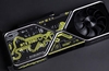 CDPR giving away a GeForce RTX 3080 <span class='highlighted'>Cyberpunk</span> <span class='highlighted'>2077</span> Edition