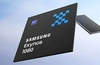 Samsung launches its 5nm Exynos <span class='highlighted'>1080</span> SoC for mobiles