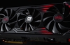 <span class='highlighted'>PowerColor</span> Radeon RX 6800 XT Red Devil Limited Edition