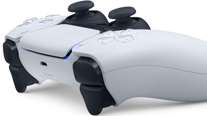 playstation controller steam
