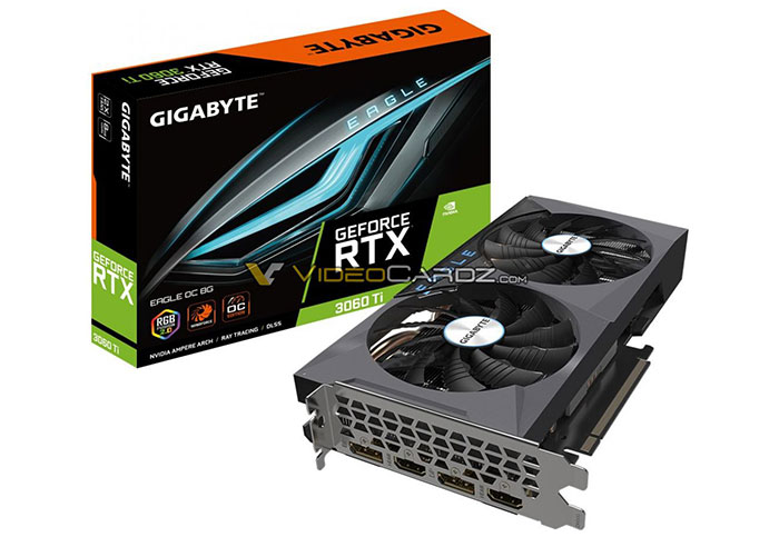 Rtx discount 2020 ti