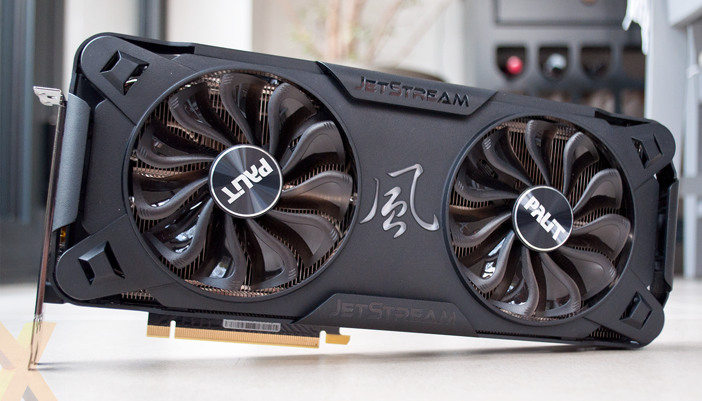 非LHR】Palit GeForce RTX 3070 JetStream | www.150.illinois.edu