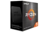 AMD Ryzen 5000: Lots of stock on way in next fortnight says retailer