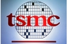 TSMC's 3nm factory structure construction complete