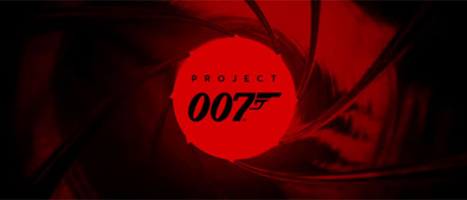 download io interactive 007